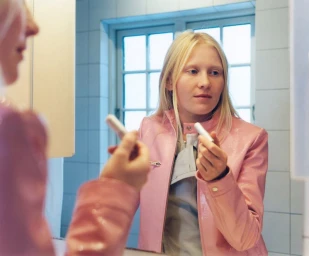 I refuse to listen to any renegade talk