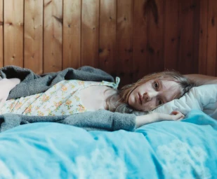 I refuse to listen to any renegade talk