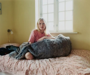 I refuse to listen to any renegade talk