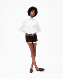 L'Étiquette Magazine Femme N°5