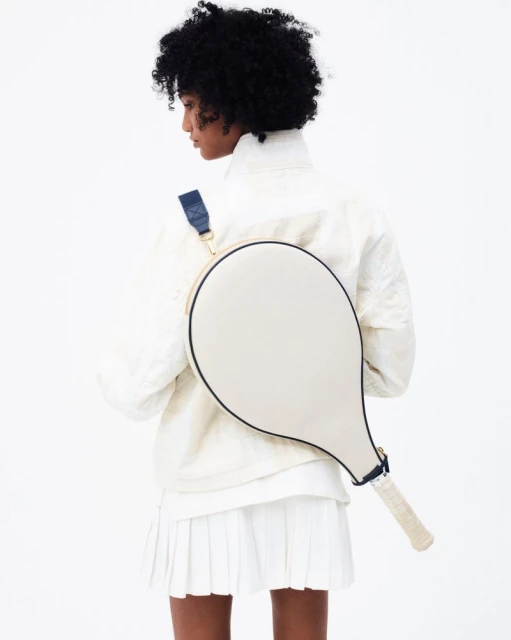 L'Étiquette Magazine Femme N°5