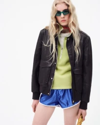 L'Étiquette Magazine Femme N°5