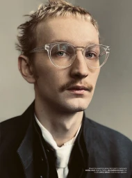 Paul Kooiker at rietveld