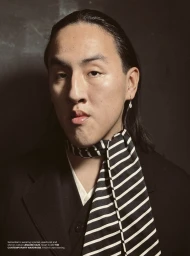 Paul Kooiker at rietveld