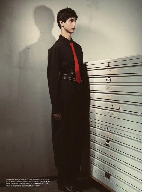 Paul Kooiker at rietveld