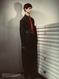 Paul Kooiker at rietveld