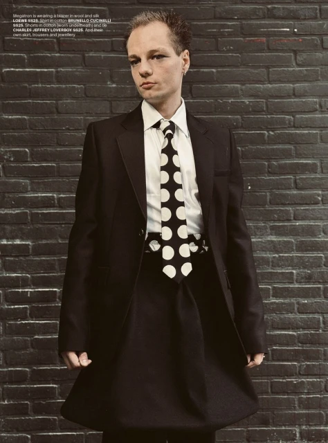 Paul Kooiker at rietveld