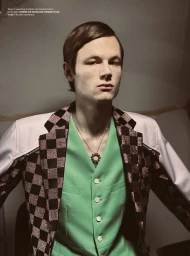 Paul Kooiker at rietveld