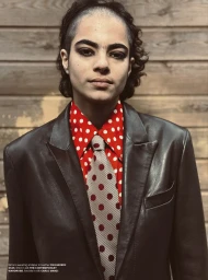 Paul Kooiker at rietveld