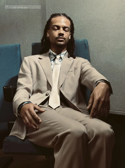 Paul Kooiker at rietveld