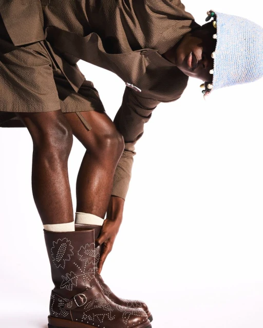 Liberdade Em Movimento