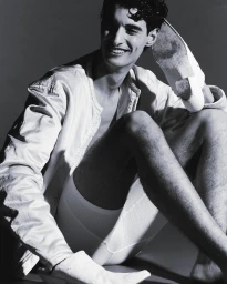 Liberdade Em Movimento