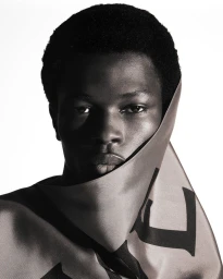 Liberdade Em Movimento