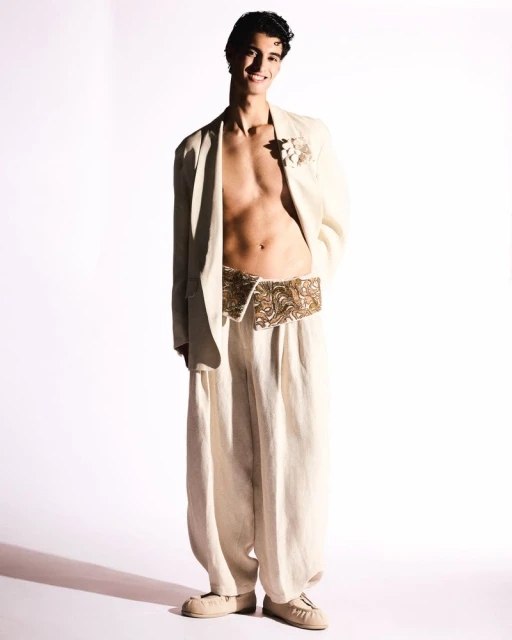 Liberdade Em Movimento