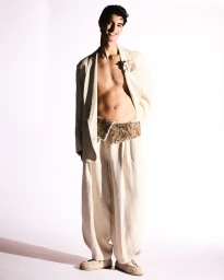 Liberdade Em Movimento