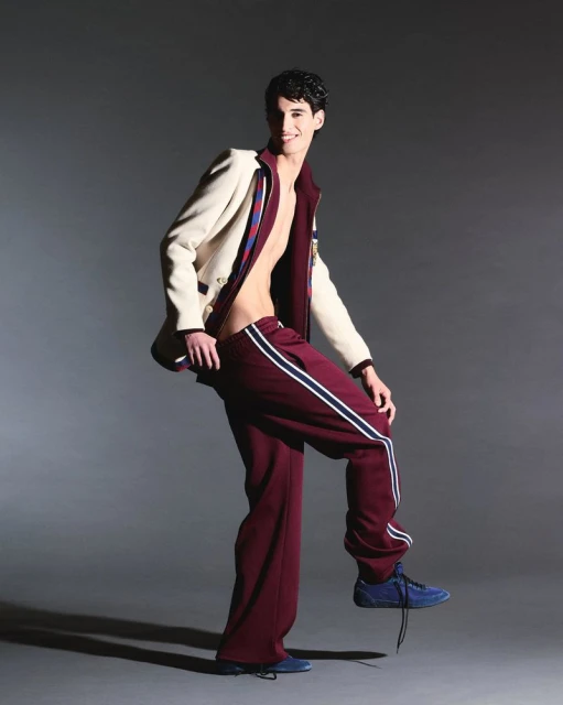 Liberdade Em Movimento