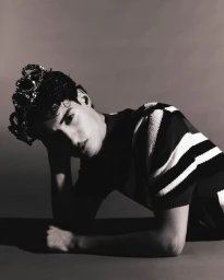 Liberdade Em Movimento