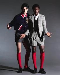 Liberdade Em Movimento