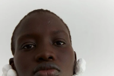 Faith Love Hope Magazine - Unboring Office