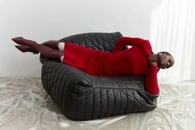 Faith Love Hope Magazine - Unboring Office