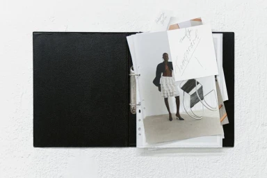 Faith Love Hope Magazine - Unboring Office