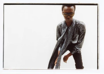 Photography Rasmus Weng Karlsen