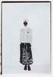 Photography Rasmus Weng Karlsen