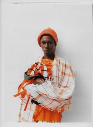 Photography Rasmus Weng Karlsen