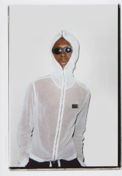 Photography Rasmus Weng Karlsen