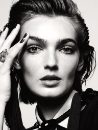 November 2024 Max Mara