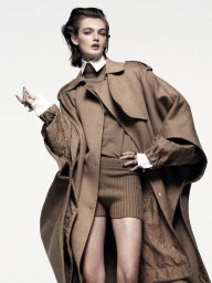 November 2024 Max Mara