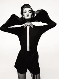 November 2024 Max Mara