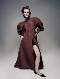 November 2024 Max Mara