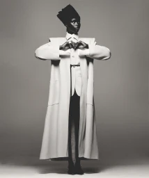 November 2024 Max Mara