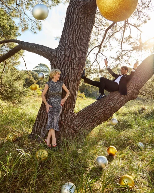 The Home of Christmas