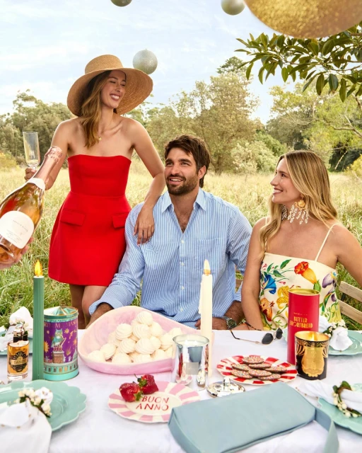 The Home of Christmas