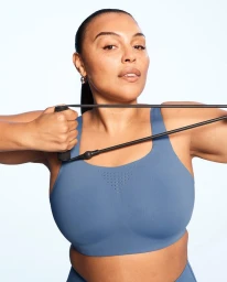 SU25 VSX Summer Core