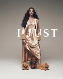 I Just Met You & I Love You