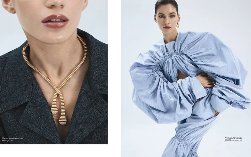 Unapologetically Her