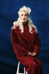 Mothers Day Campaign