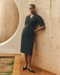 TATRAS Spring-Summer 25