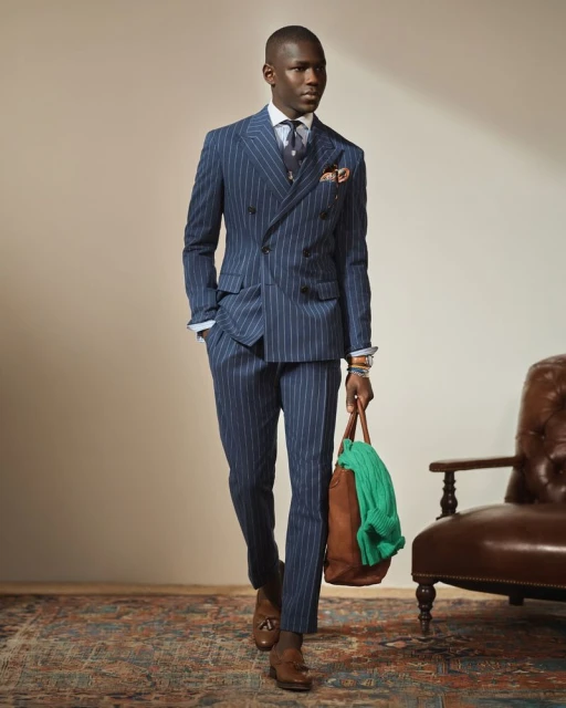 Polo Ralph Lauren Spring