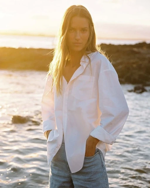 Mother's Day Campaign