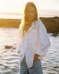 Mother's Day Campaign