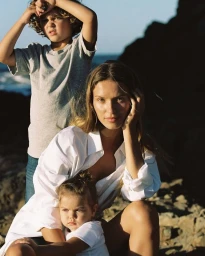 Mother's Day Campaign