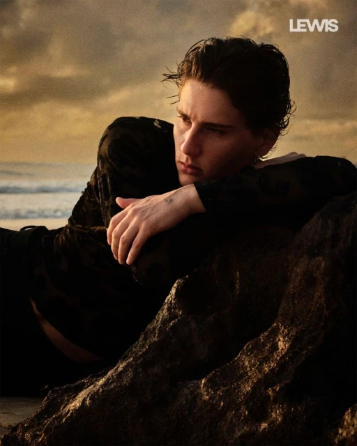 EL VERANO: JERÔNIMO OTTO