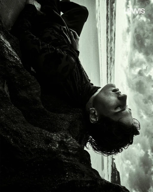 EL VERANO: JERÔNIMO OTTO