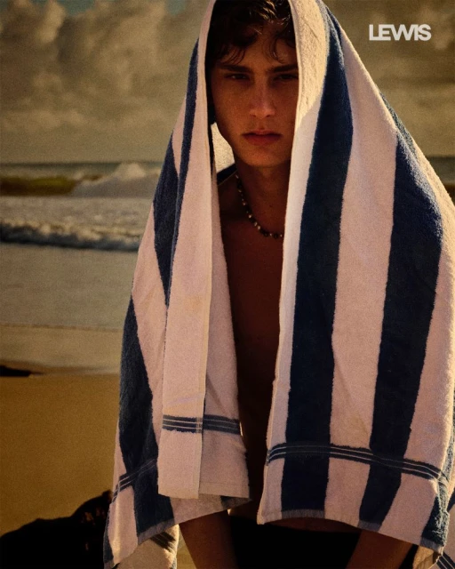 EL VERANO: JERÔNIMO OTTO