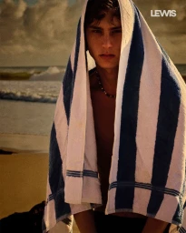 EL VERANO: JERÔNIMO OTTO