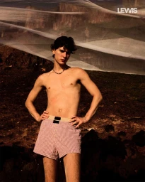 EL VERANO: JERÔNIMO OTTO